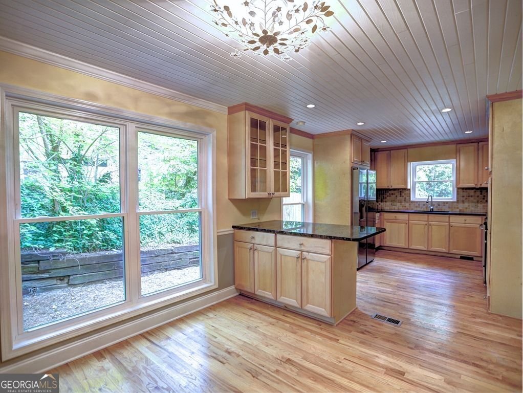 3222 Bluff Road Marietta - Photo 12