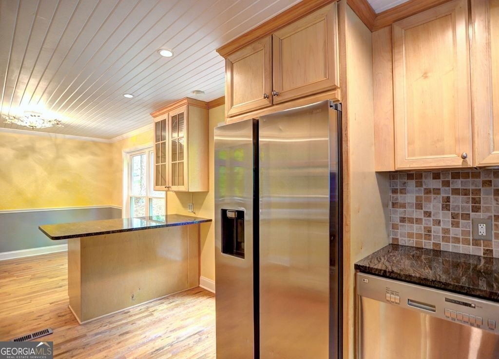 3222 Bluff Road Marietta - Photo 15