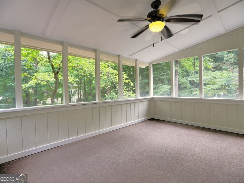 3222 Bluff Road Marietta - Photo 18