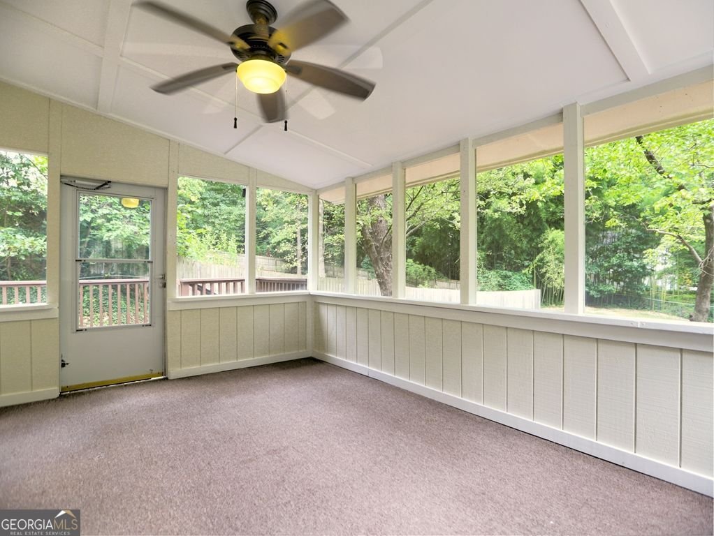 3222 Bluff Road Marietta - Photo 19