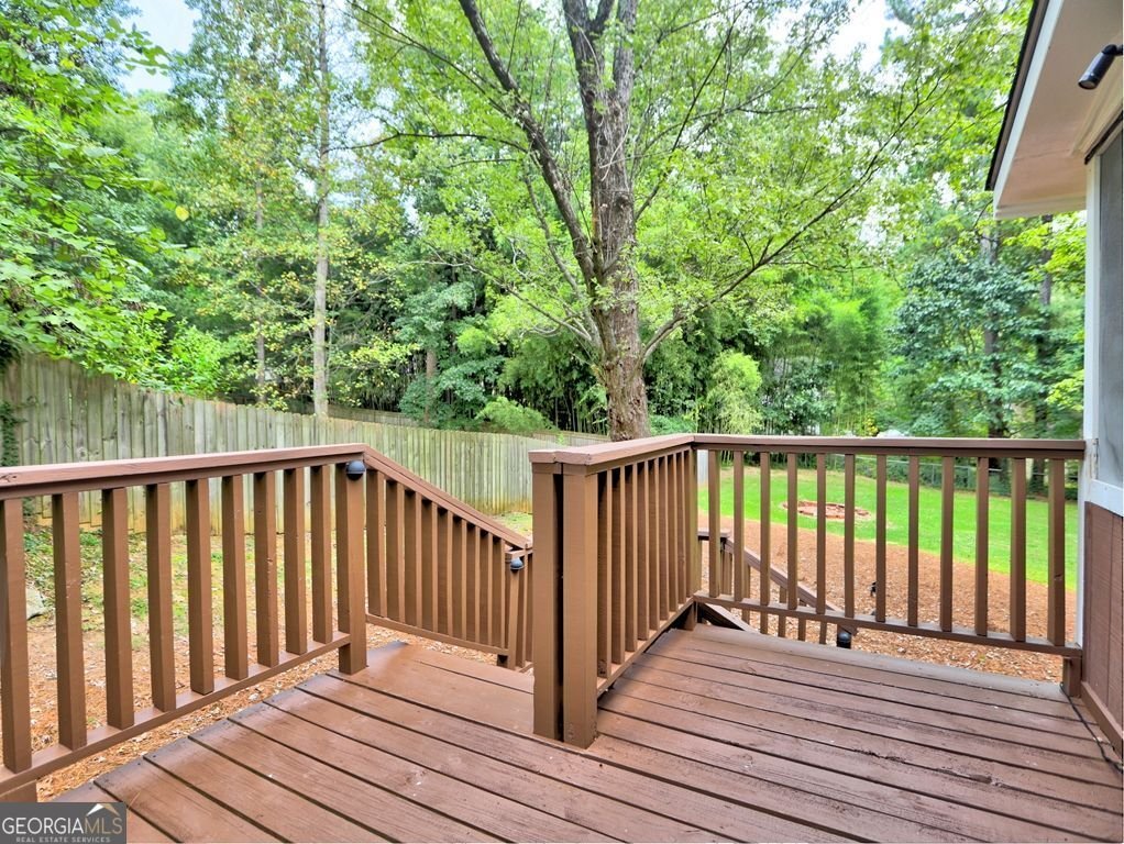 3222 Bluff Road Marietta - Photo 20