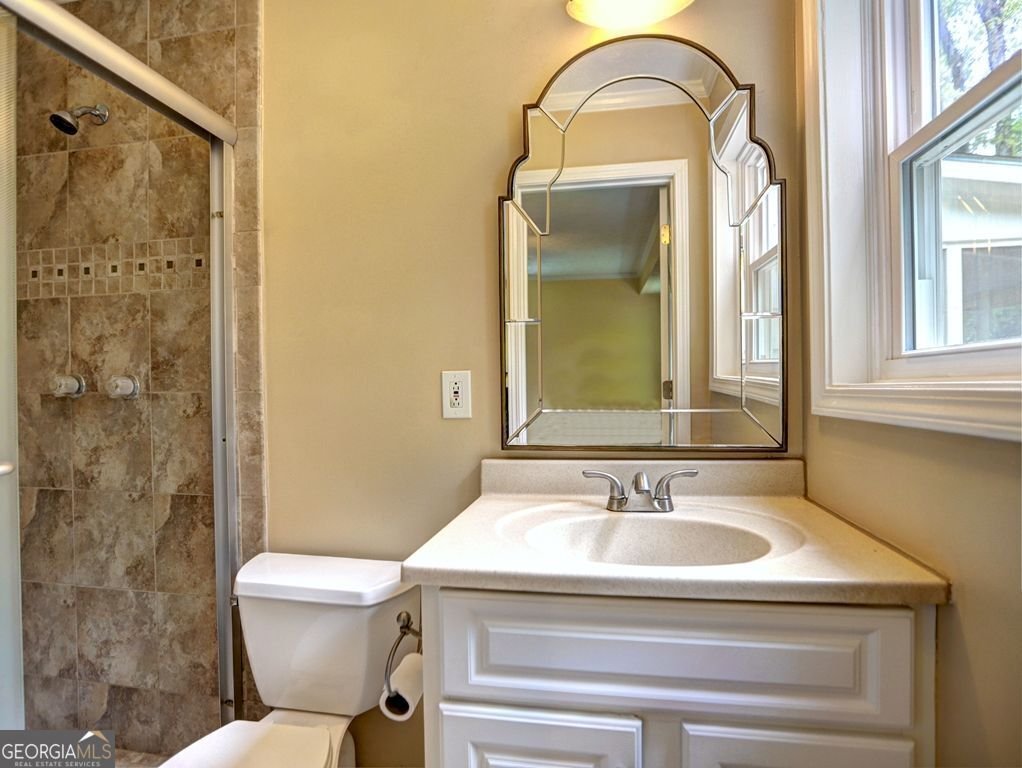 3222 Bluff Road Marietta - Photo 22