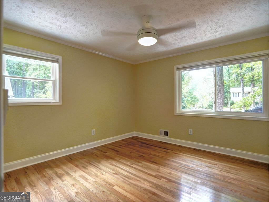 3222 Bluff Road Marietta - Photo 23