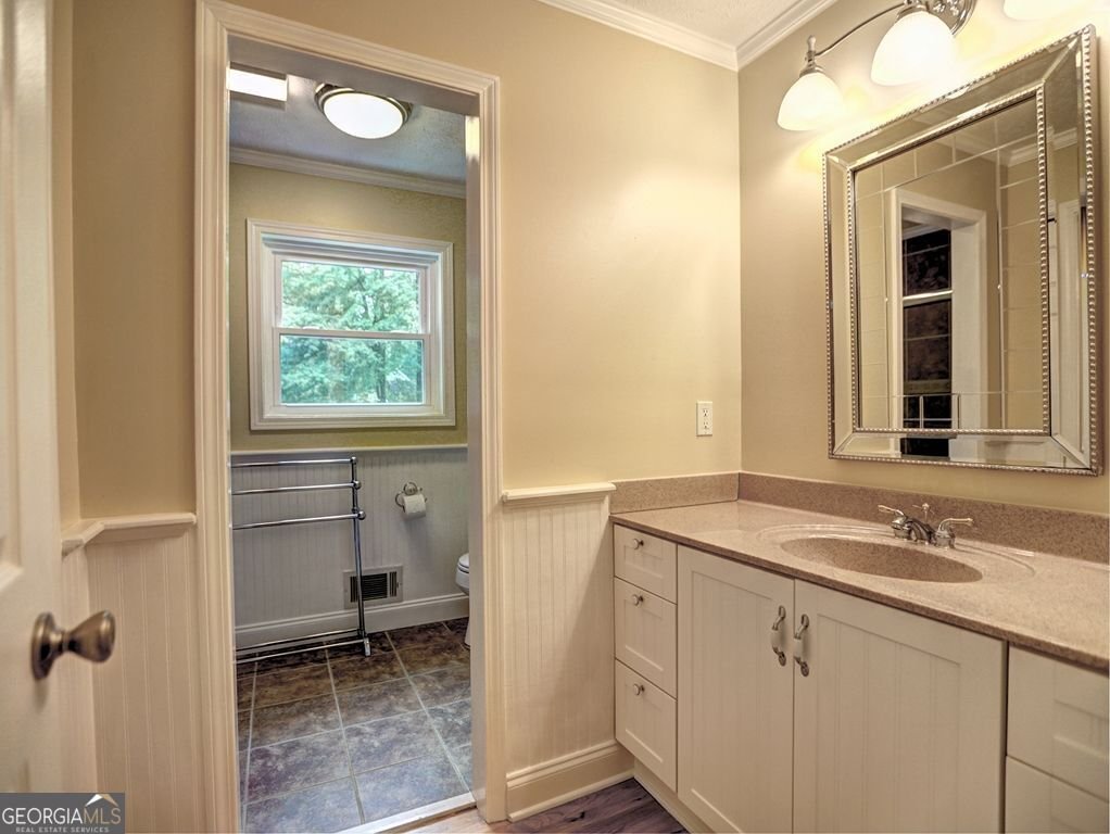 3222 Bluff Road Marietta - Photo 24