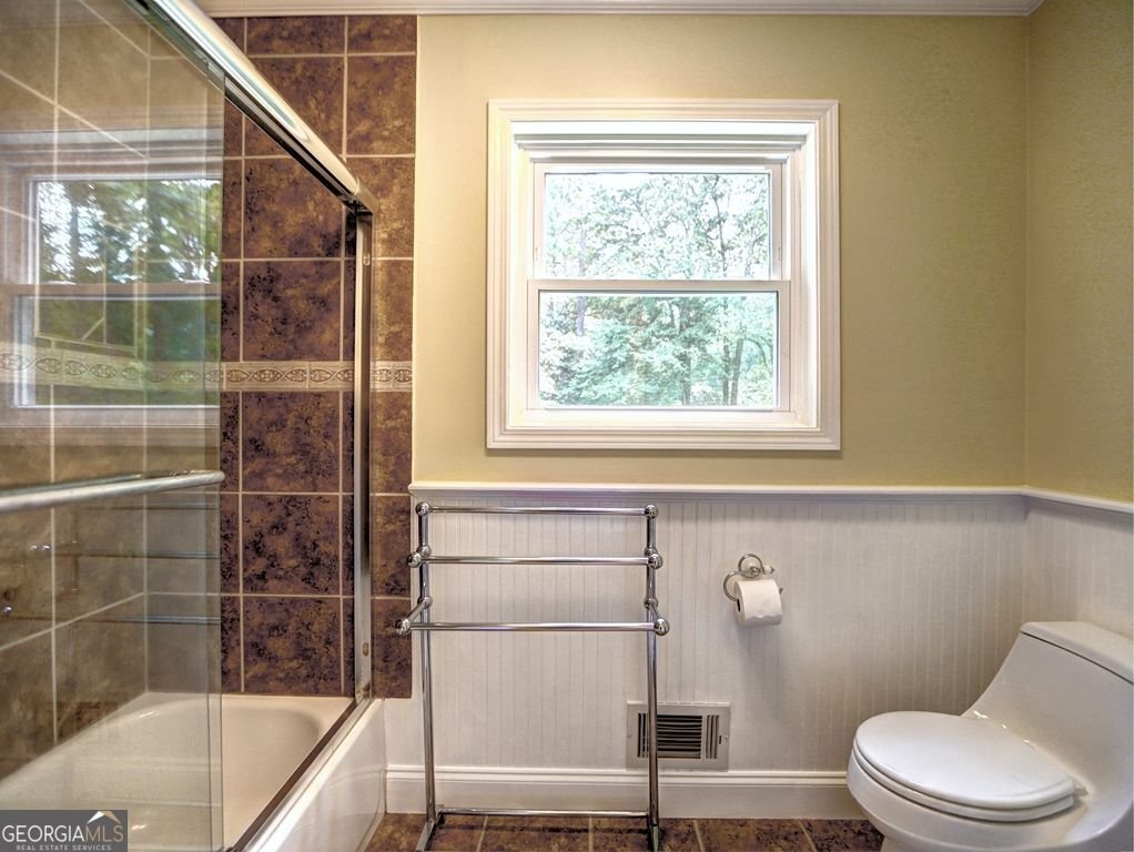 3222 Bluff Road Marietta - Photo 25