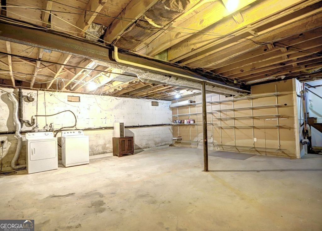 3222 Bluff Road Marietta - Photo 27