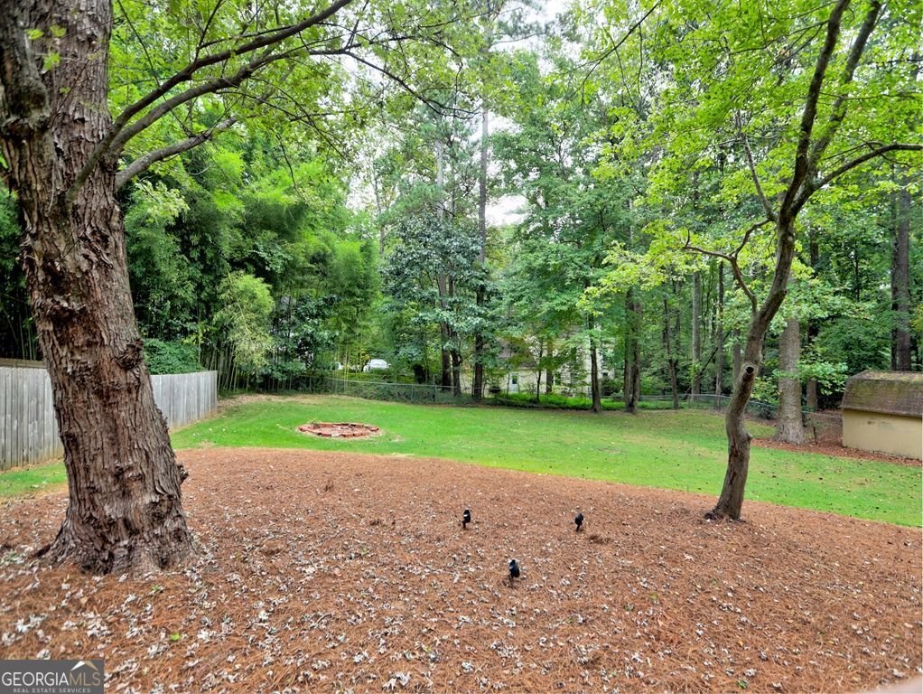 3222 Bluff Road Marietta - Photo 33