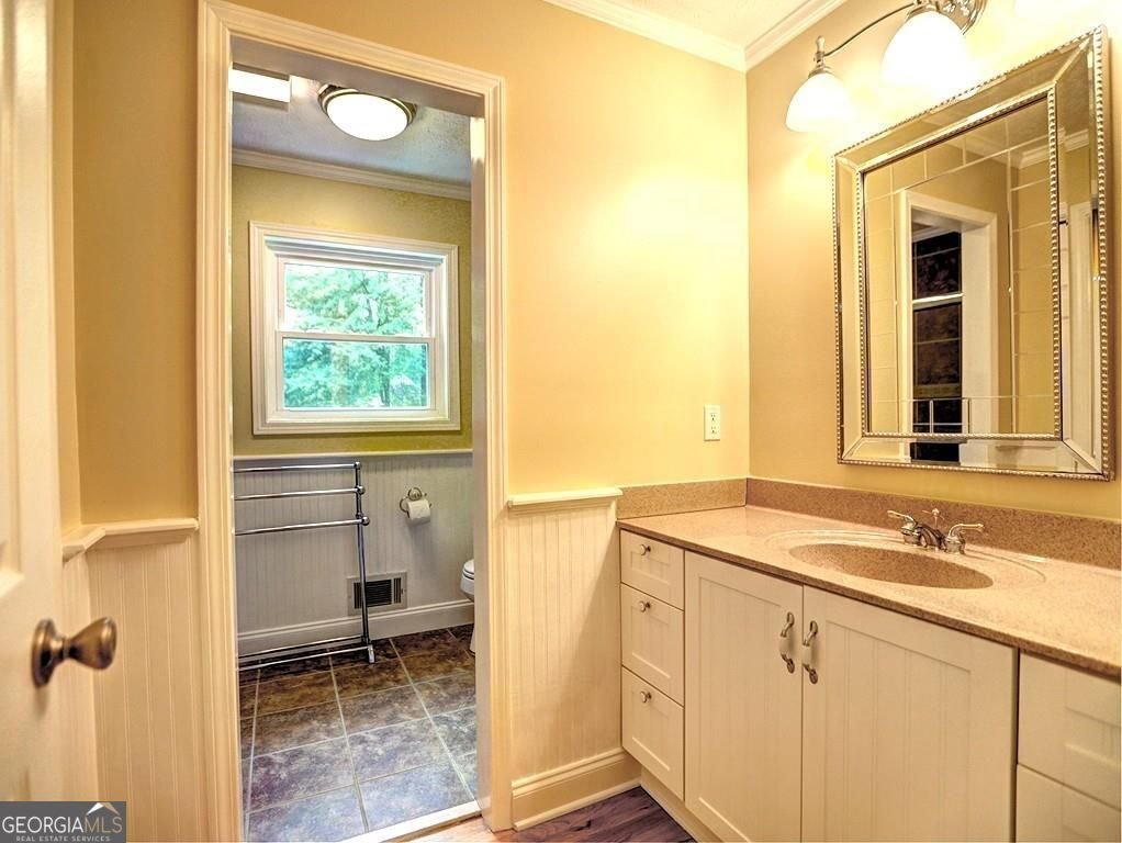 3222 Bluff Road Marietta - Photo 35