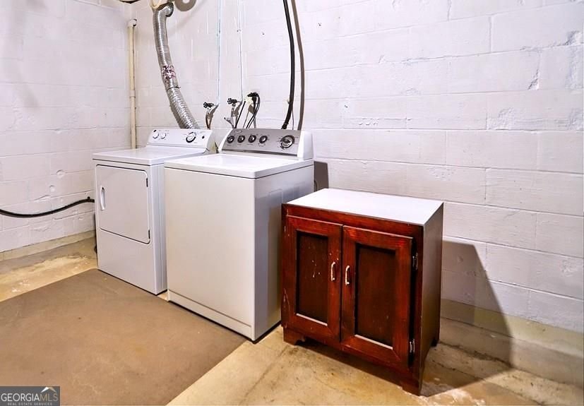 3222 Bluff Road Marietta - Photo 38