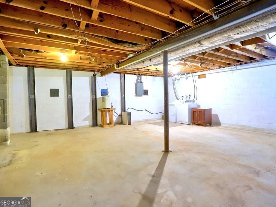 3222 Bluff Road Marietta - Photo 39