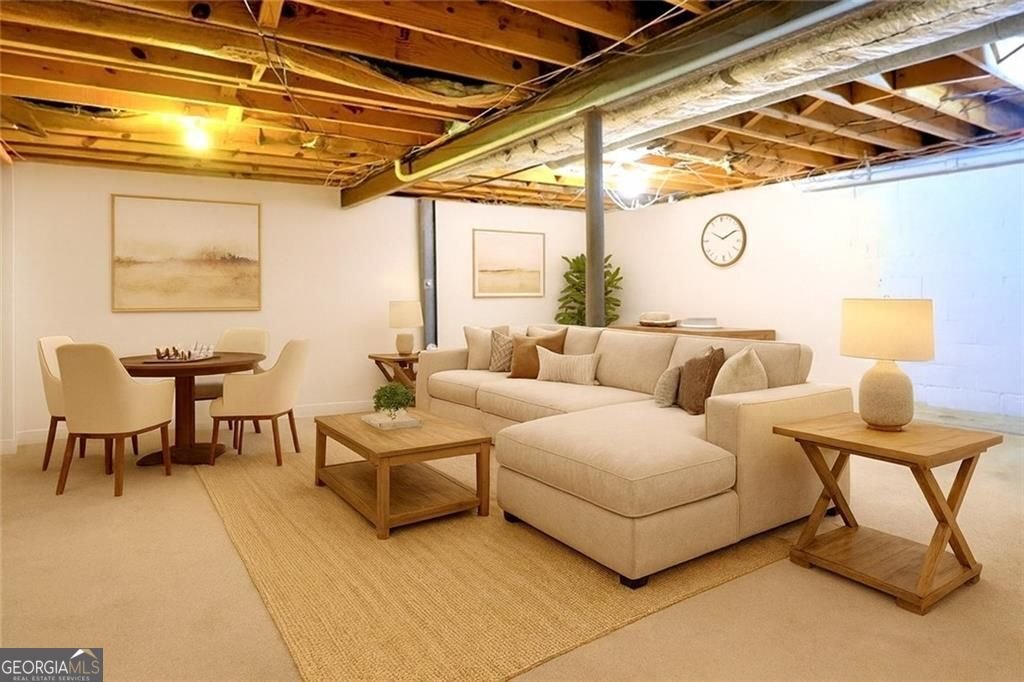 3222 Bluff Road Marietta - Photo 40