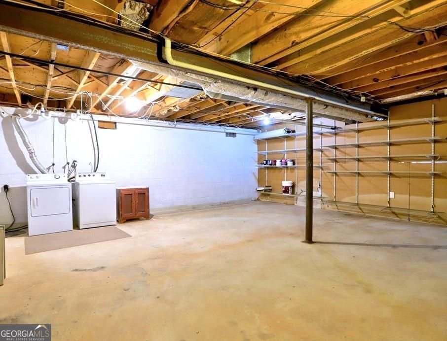 3222 Bluff Road Marietta - Photo 42