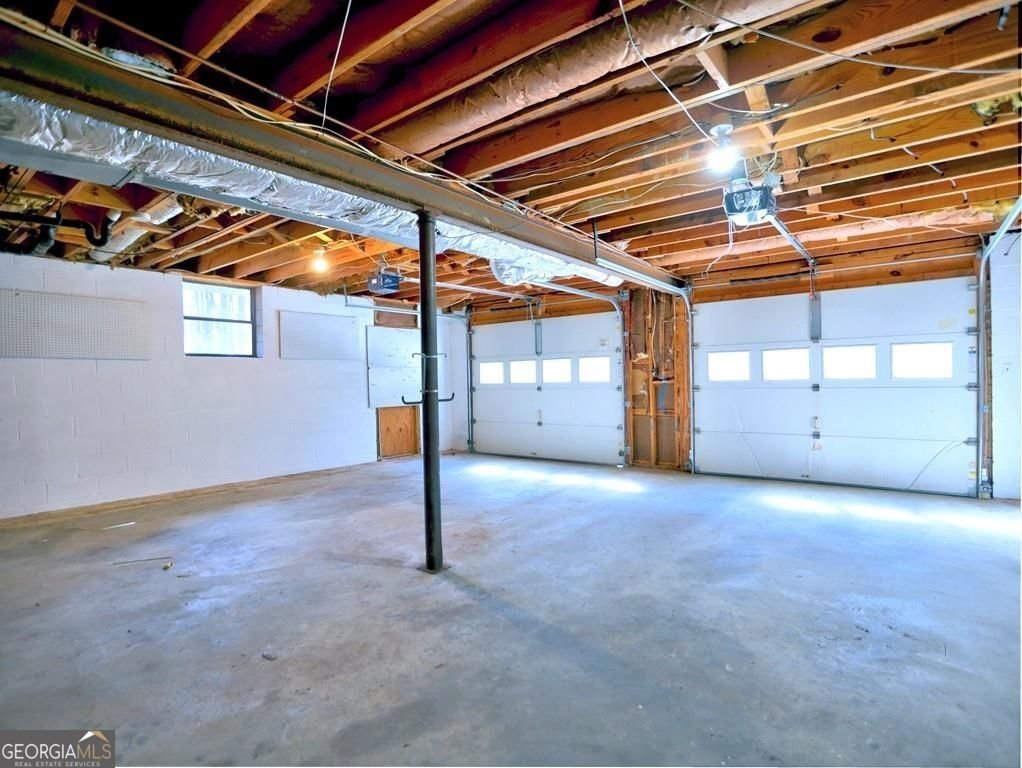 3222 Bluff Road Marietta - Photo 43