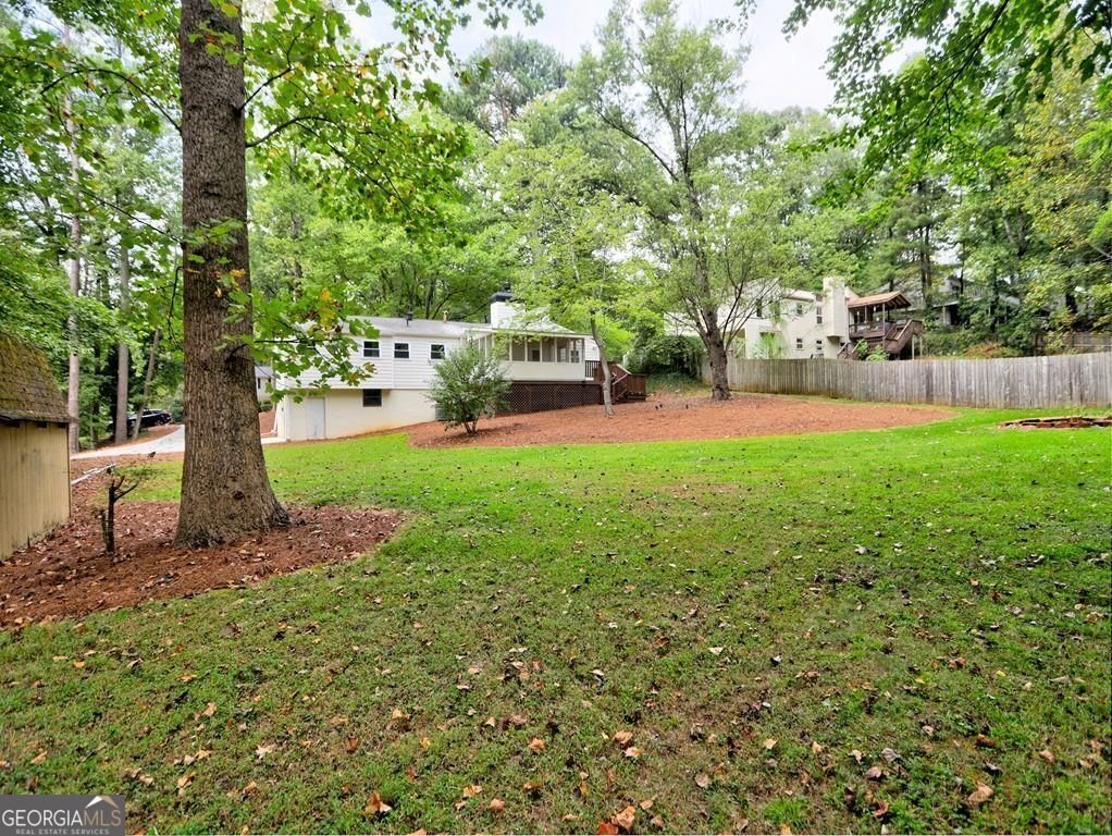 3222 Bluff Road Marietta - Photo 45