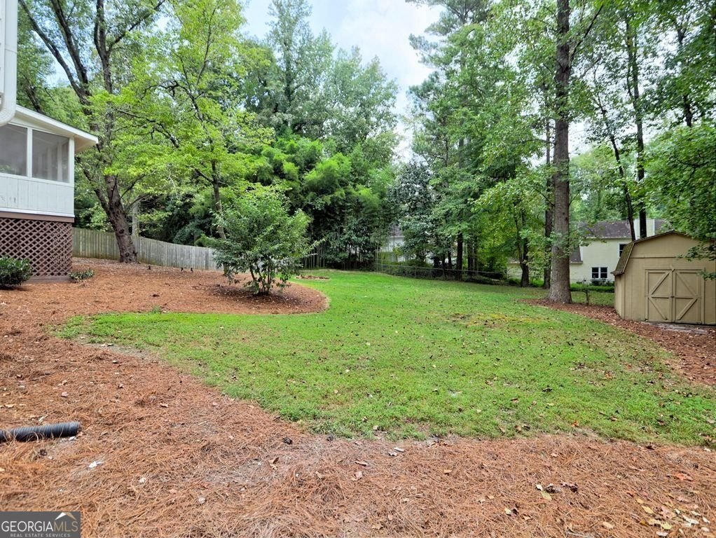 3222 Bluff Road Marietta - Photo 46