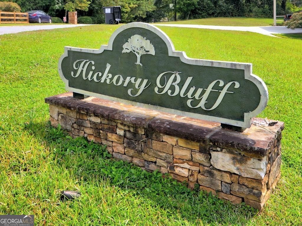 3222 Bluff Road Marietta - Photo 49