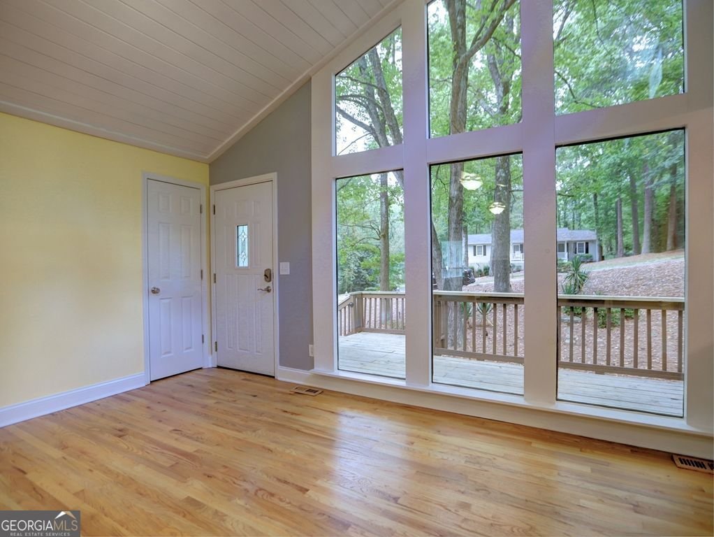 3222 Bluff Road Marietta - Photo 7