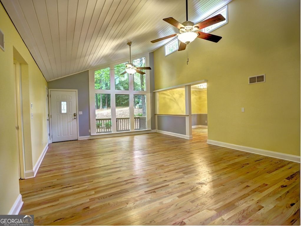 3222 Bluff Road Marietta - Photo 8