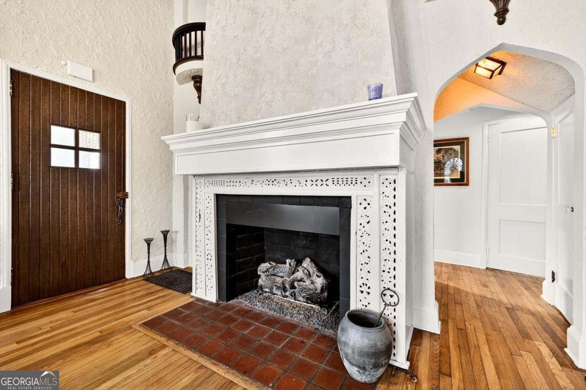 1031 Reeder Circle Atlanta - Photo 11