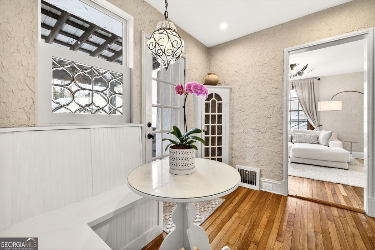 1031 Reeder Circle Atlanta - Photo 24