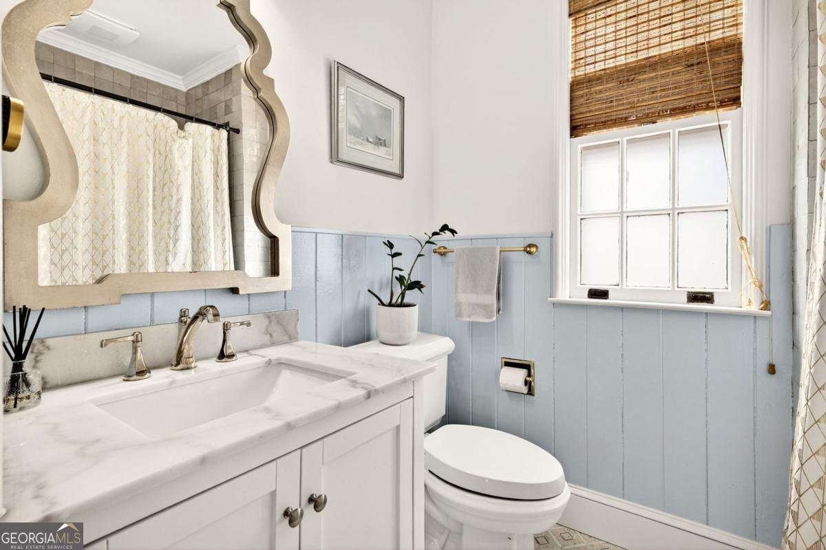 1031 Reeder Circle Atlanta - Photo 25