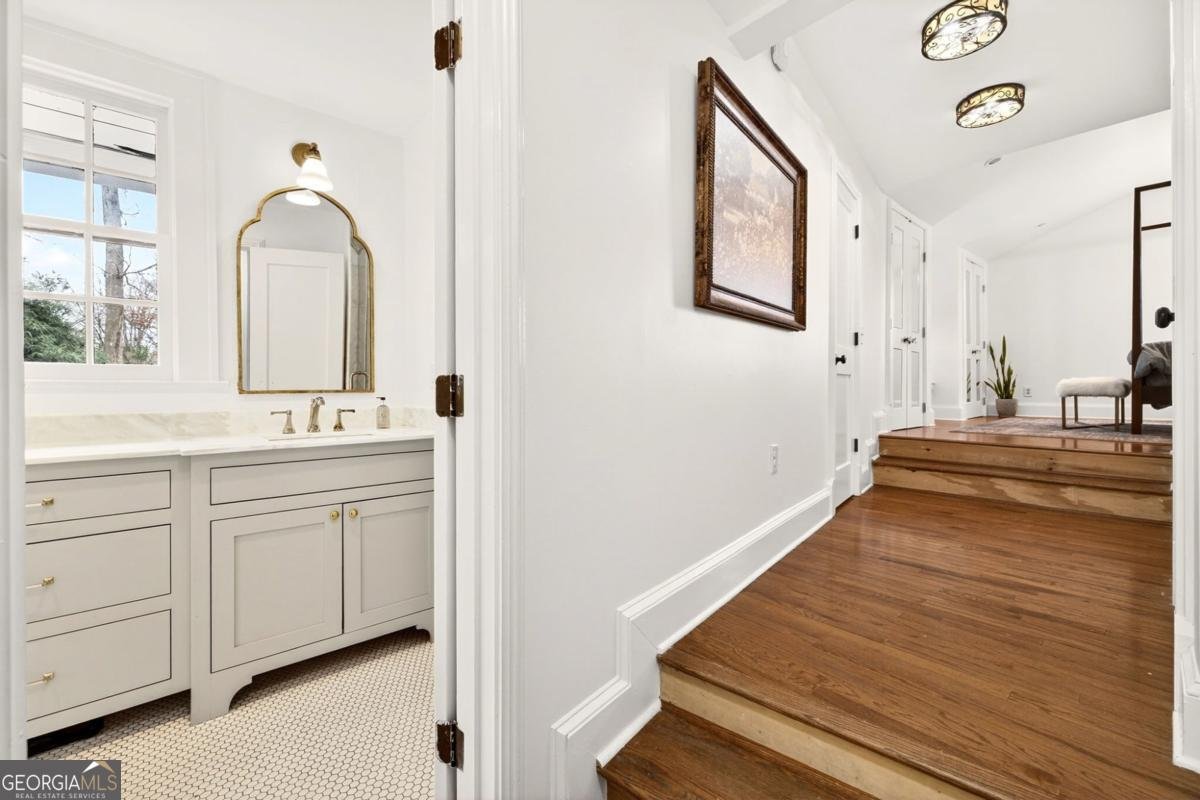 1031 Reeder Circle Atlanta - Photo 32