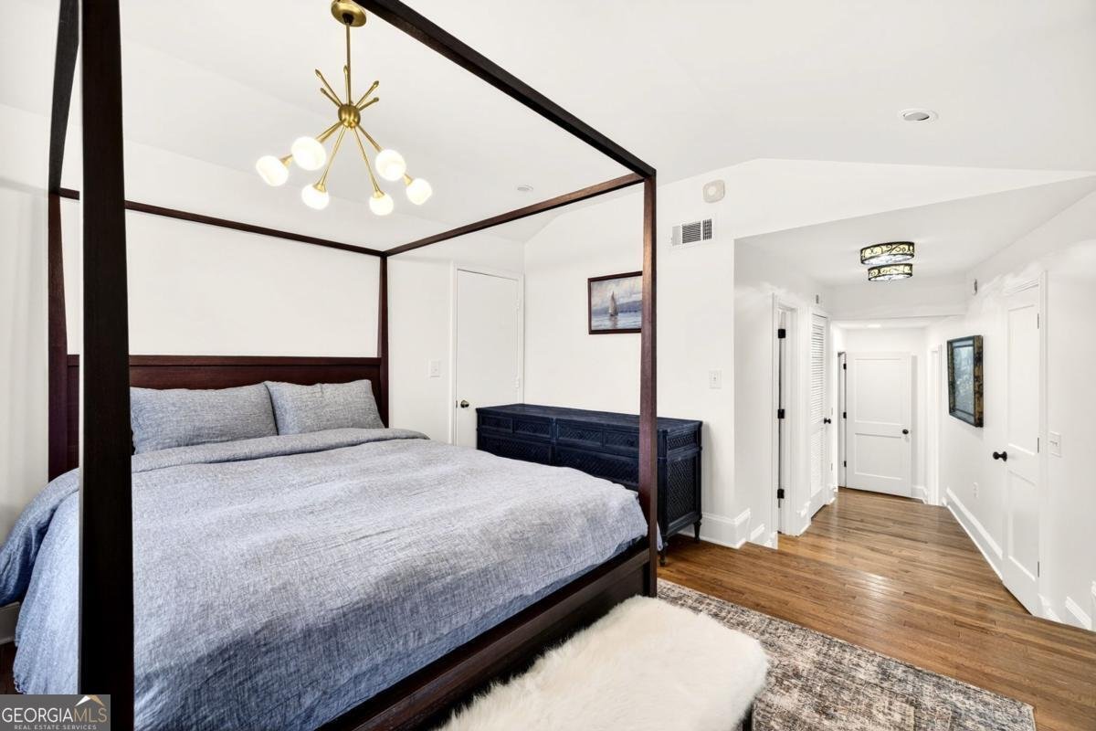 1031 Reeder Circle Atlanta - Photo 36