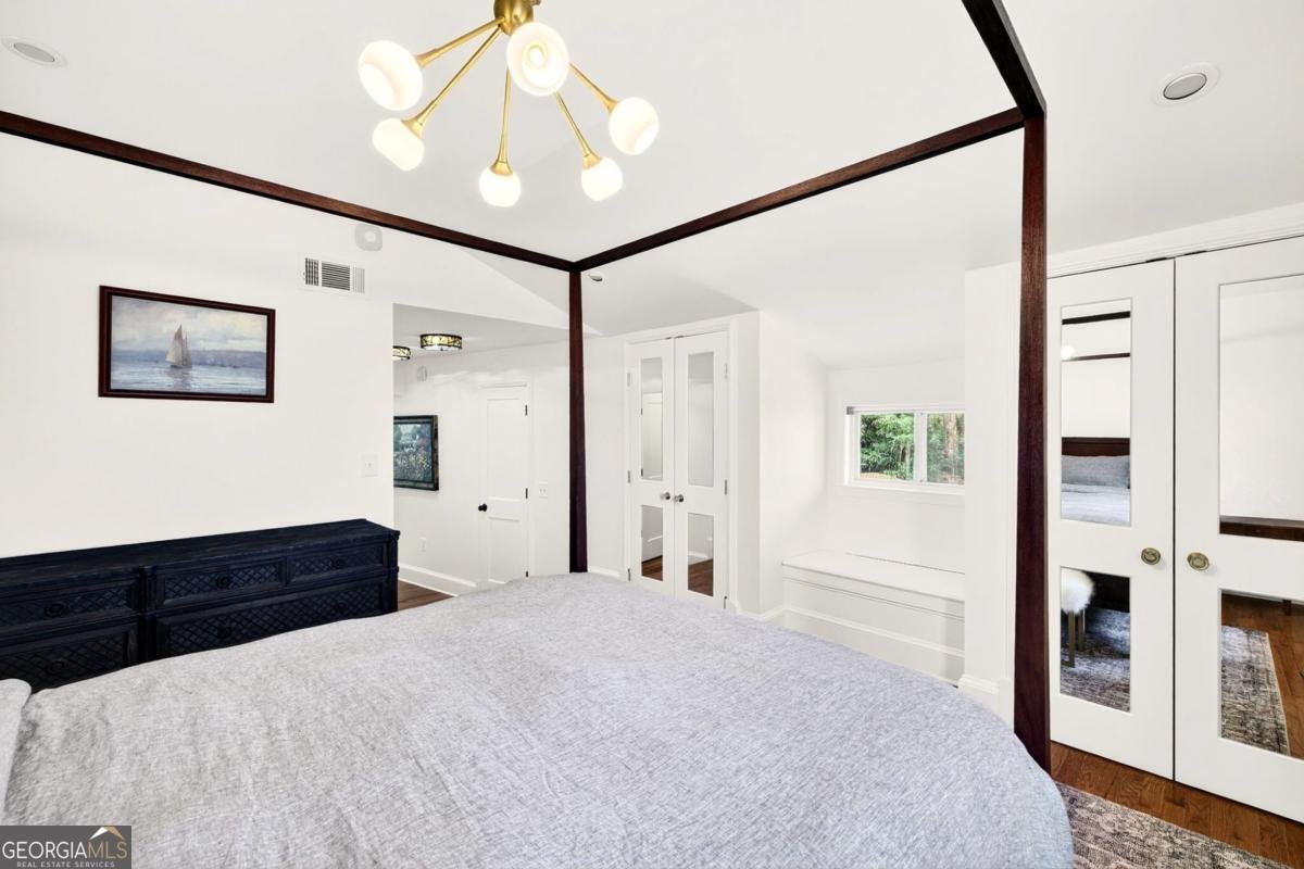 1031 Reeder Circle Atlanta - Photo 37