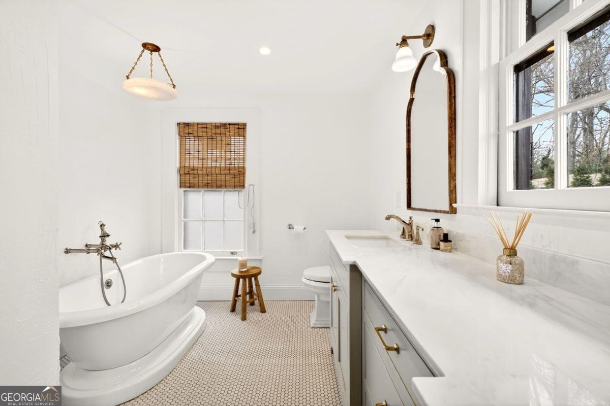 1031 Reeder Circle Atlanta - Photo 38