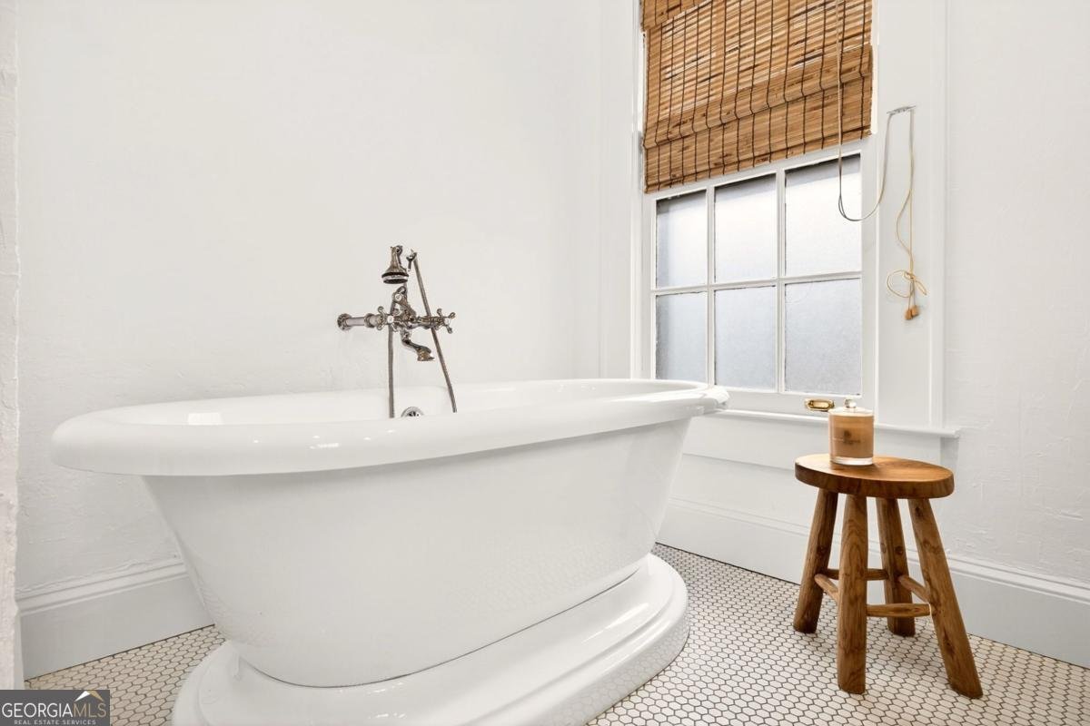 1031 Reeder Circle Atlanta - Photo 39