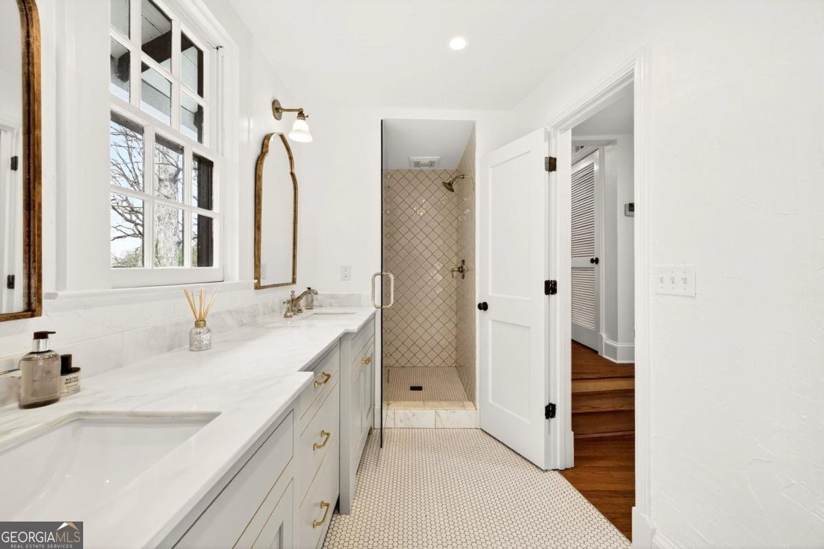 1031 Reeder Circle Atlanta - Photo 40