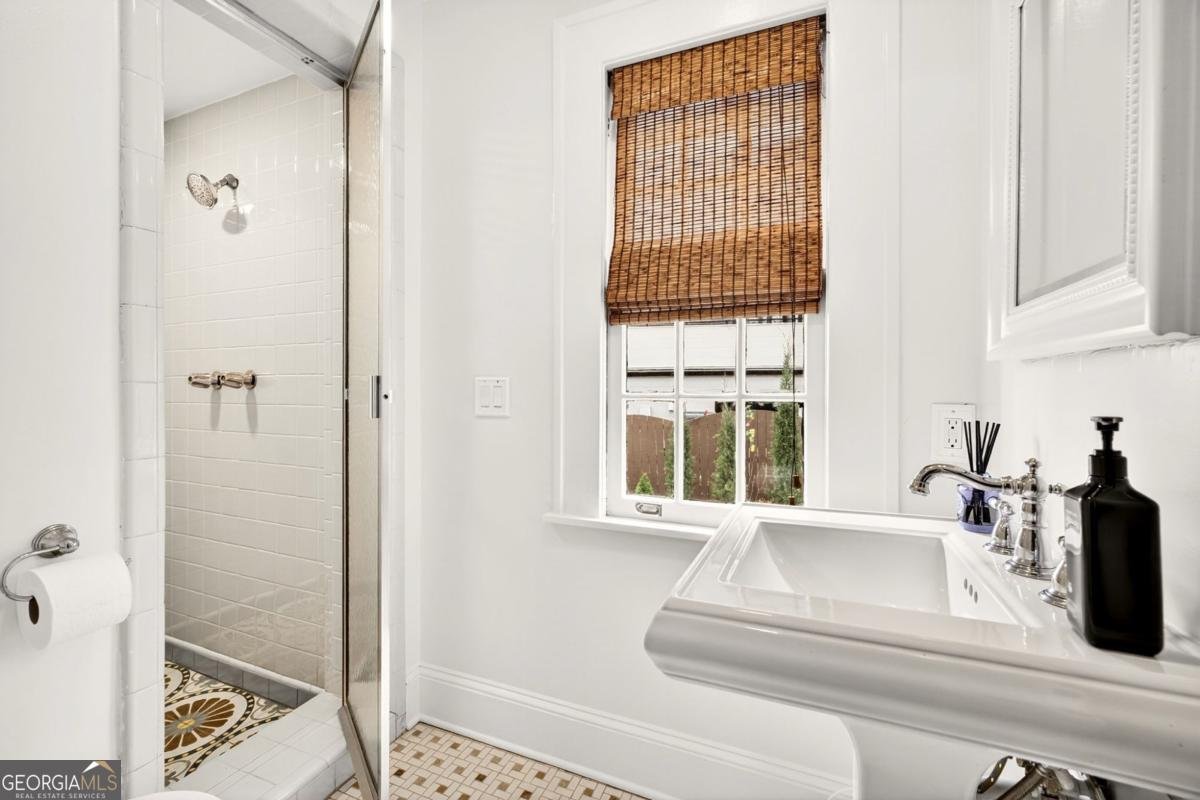 1031 Reeder Circle Atlanta - Photo 42