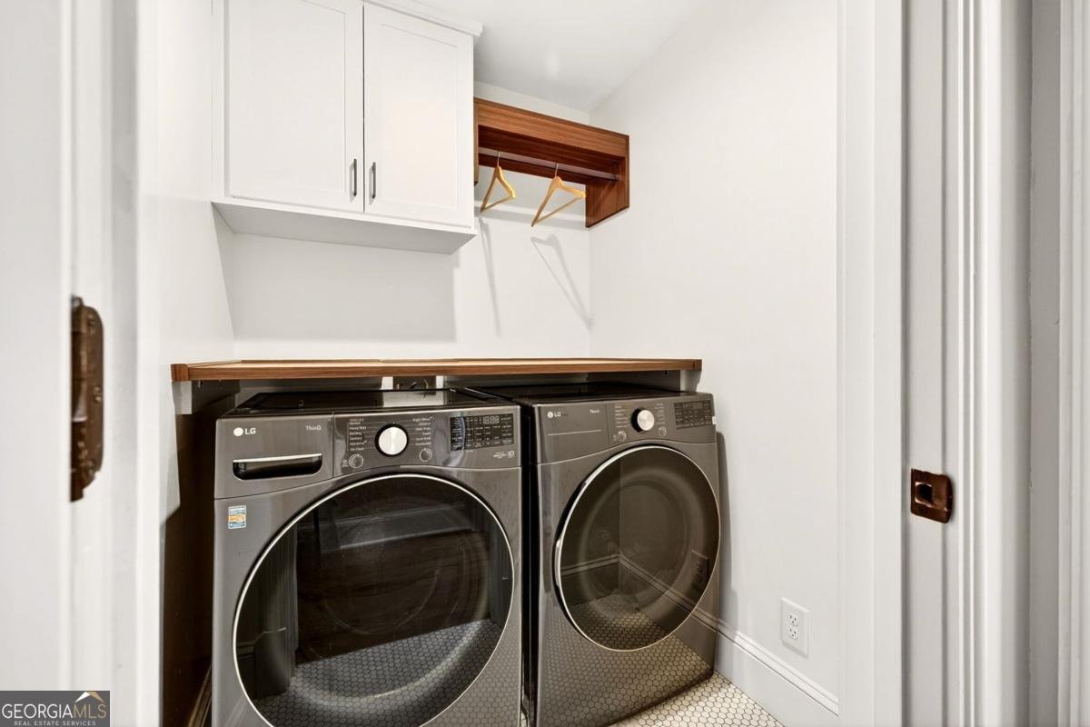 1031 Reeder Circle Atlanta - Photo 43