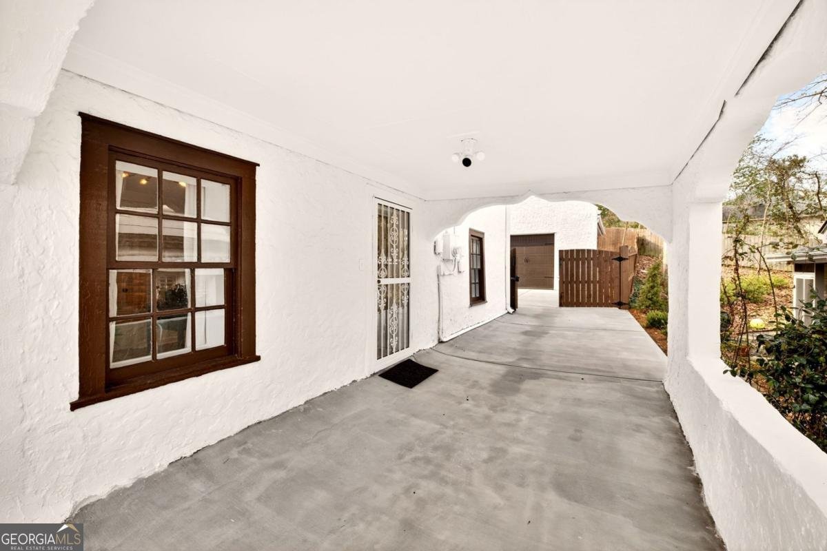 1031 Reeder Circle Atlanta - Photo 50