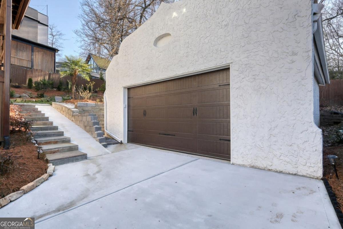 1031 Reeder Circle Atlanta - Photo 51