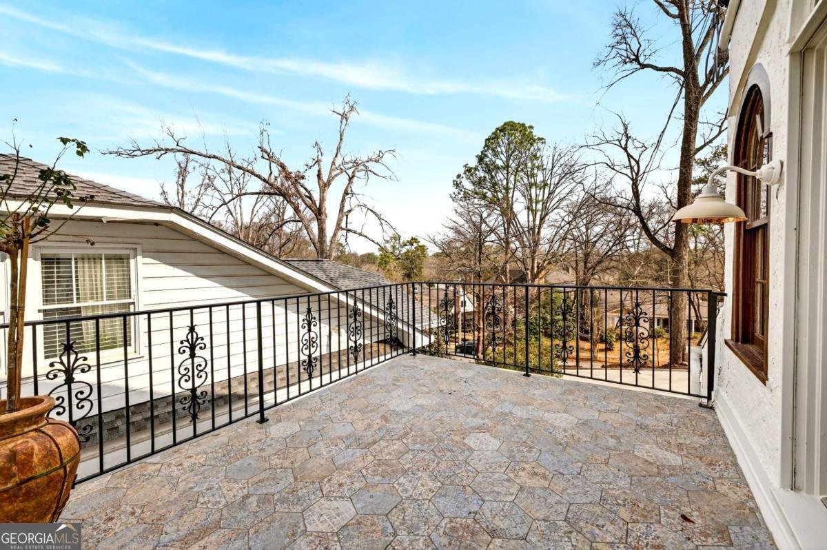 1031 Reeder Circle Atlanta - Photo 52