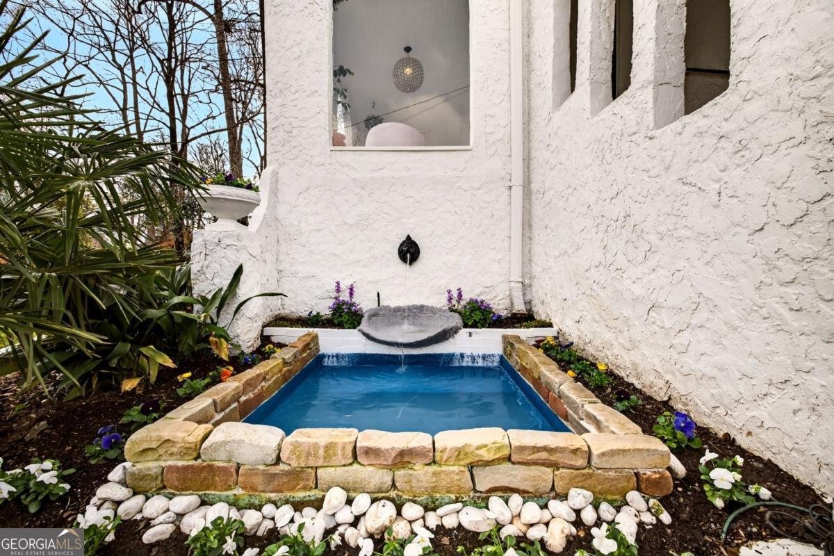 1031 Reeder Circle Atlanta - Photo 53