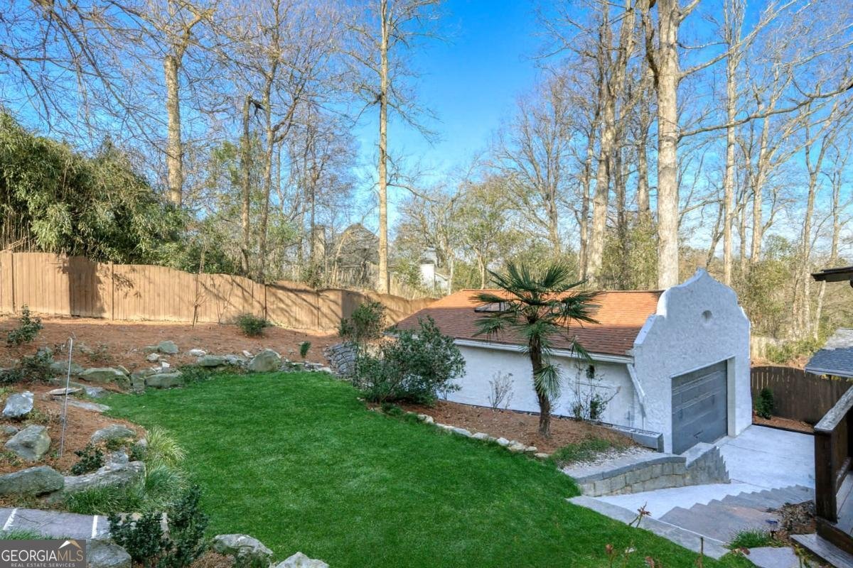 1031 Reeder Circle Atlanta - Photo 55