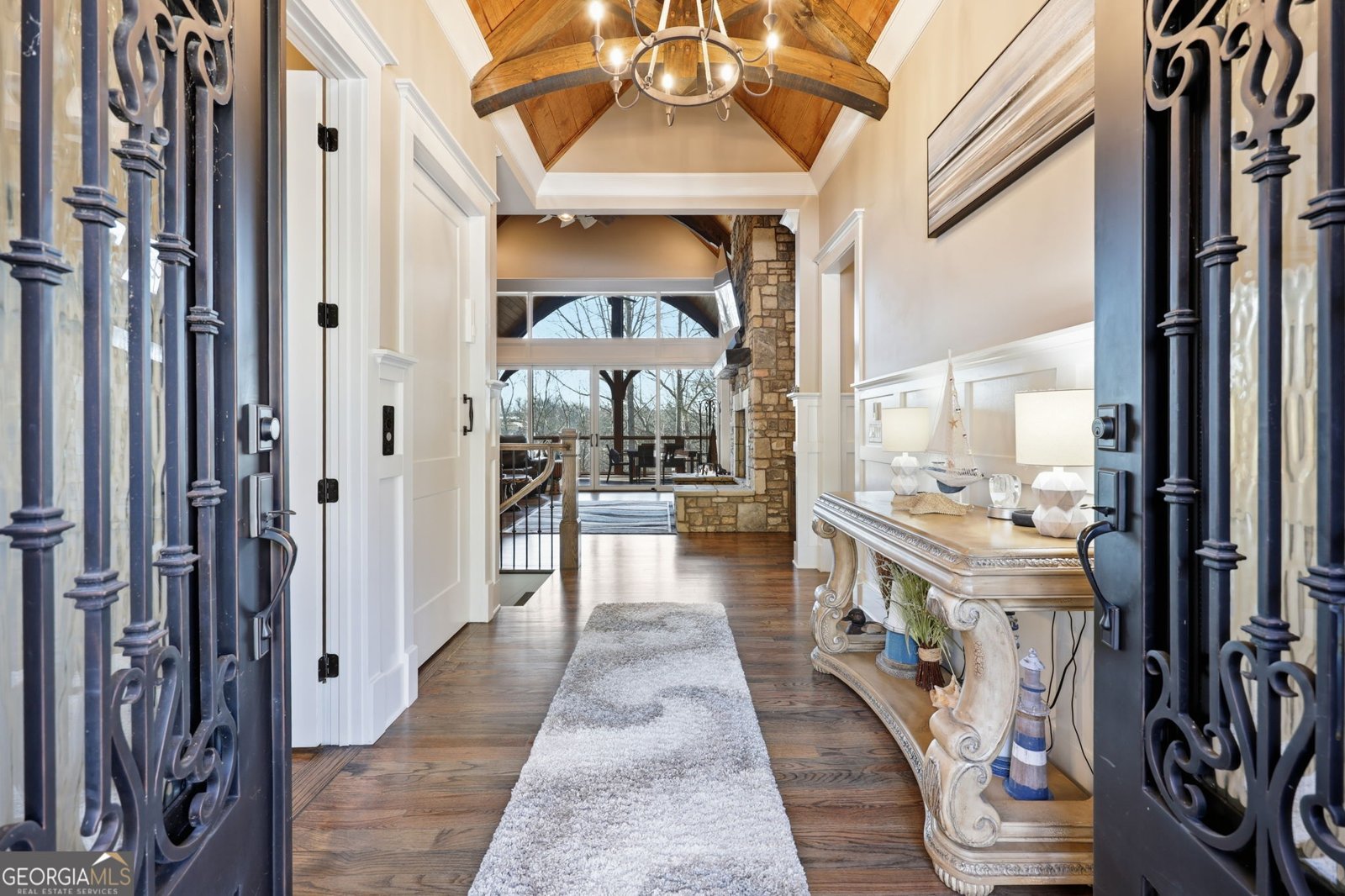 4994 Goddards Ford Road Gainesville - Photo 10