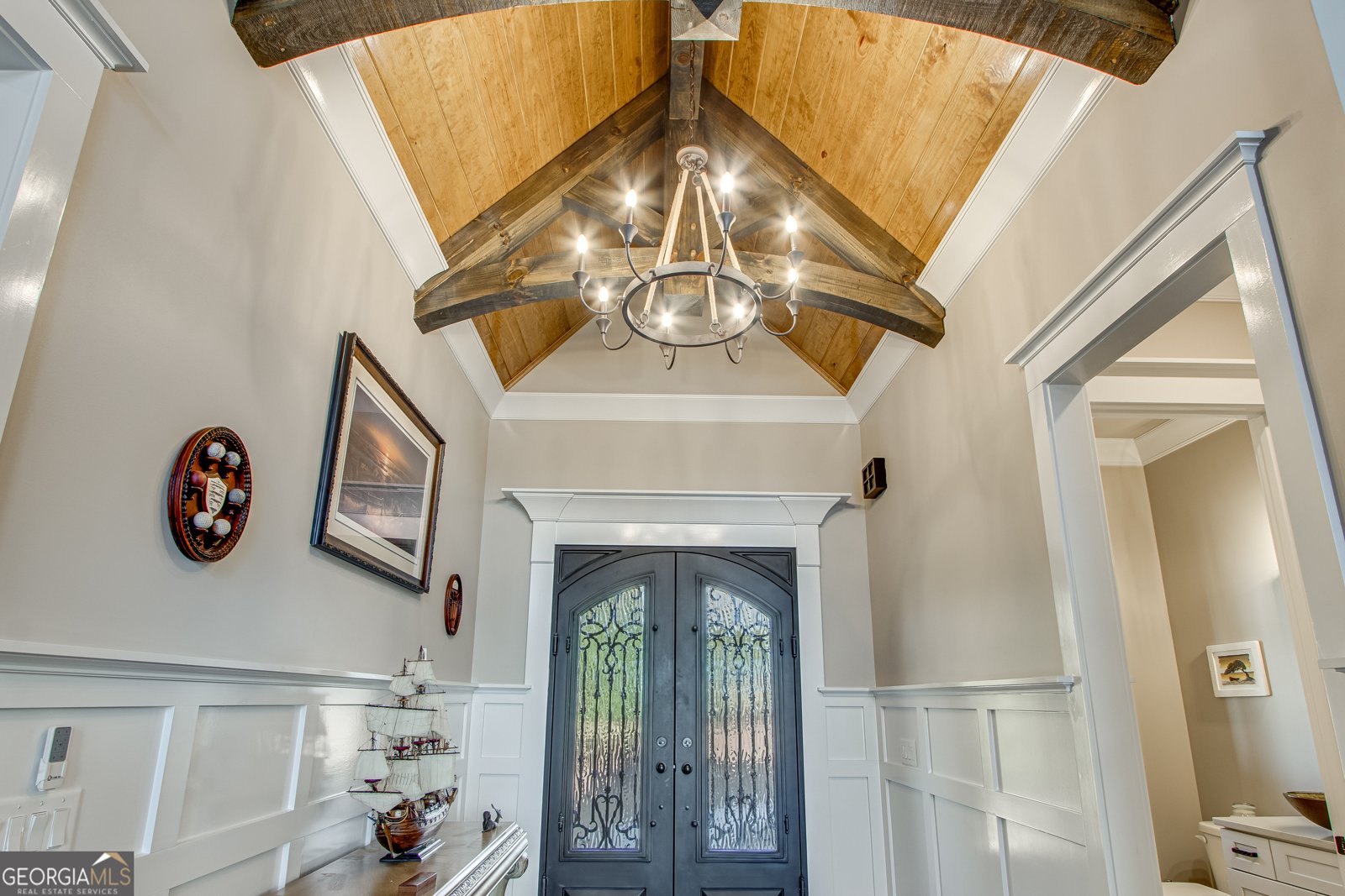 4994 Goddards Ford Road Gainesville - Photo 11