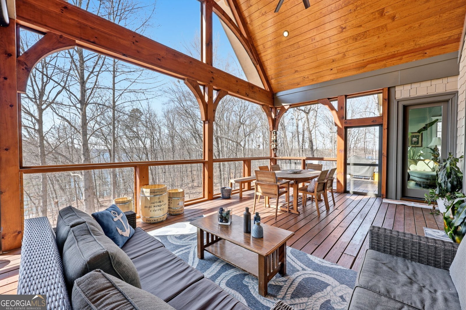 4994 Goddards Ford Road Gainesville - Photo 19