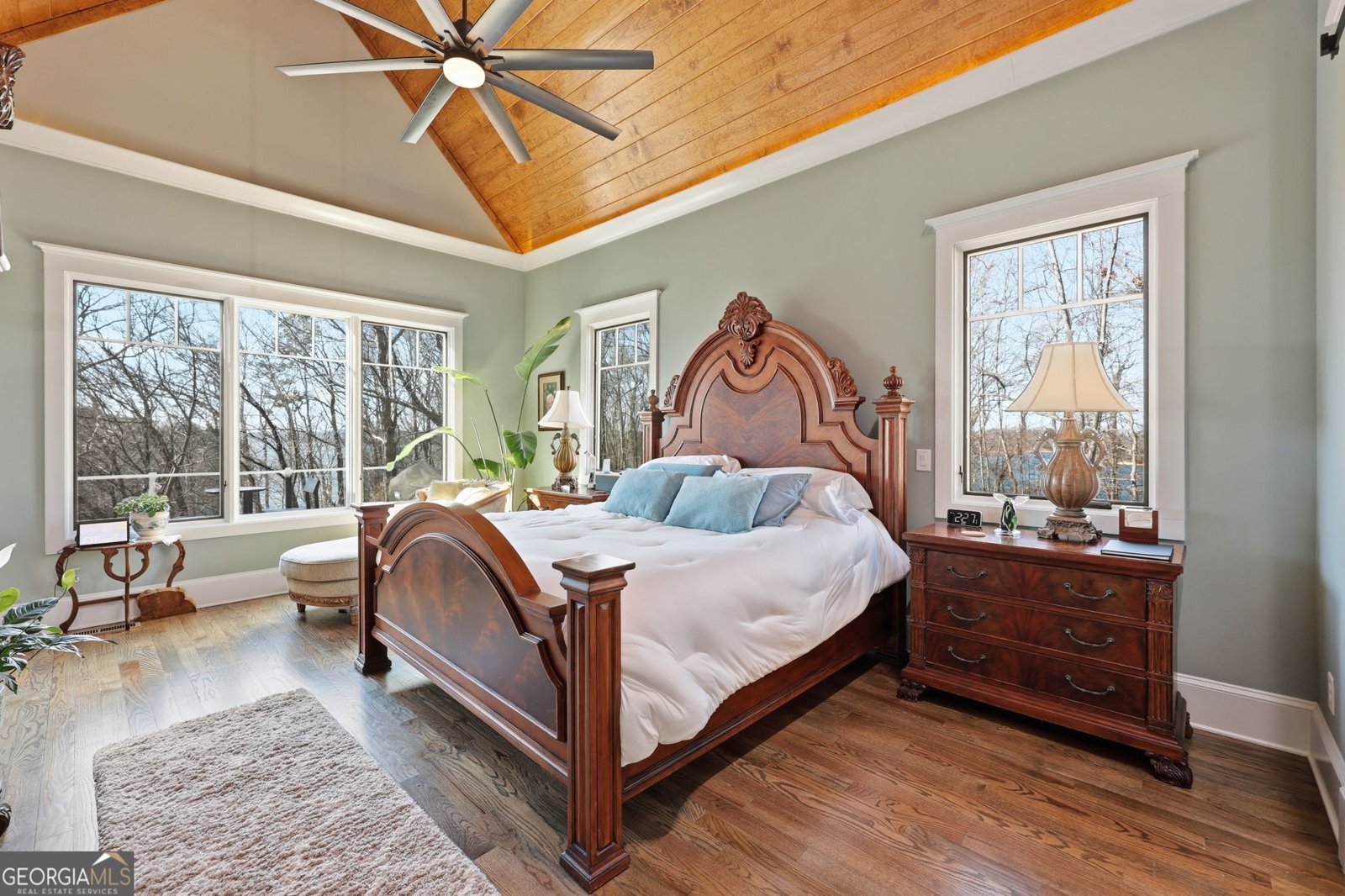 4994 Goddards Ford Road Gainesville - Photo 25