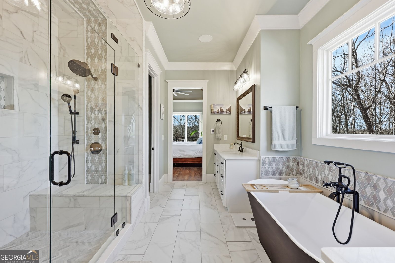 4994 Goddards Ford Road Gainesville - Photo 26