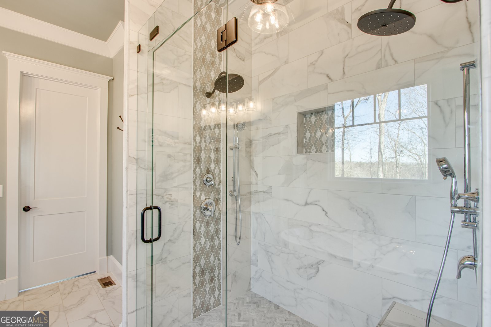 4994 Goddards Ford Road Gainesville - Photo 27