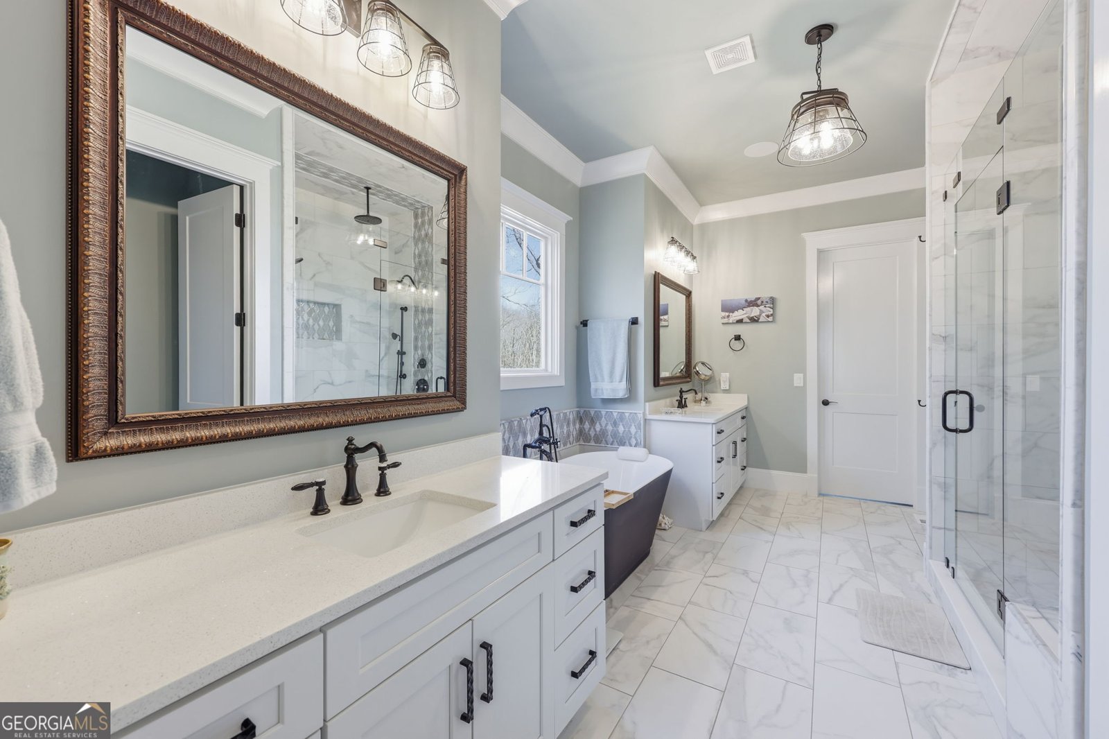 4994 Goddards Ford Road Gainesville - Photo 28