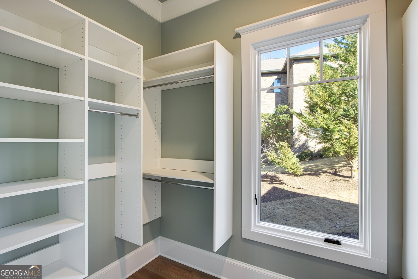 4994 Goddards Ford Road Gainesville - Photo 29