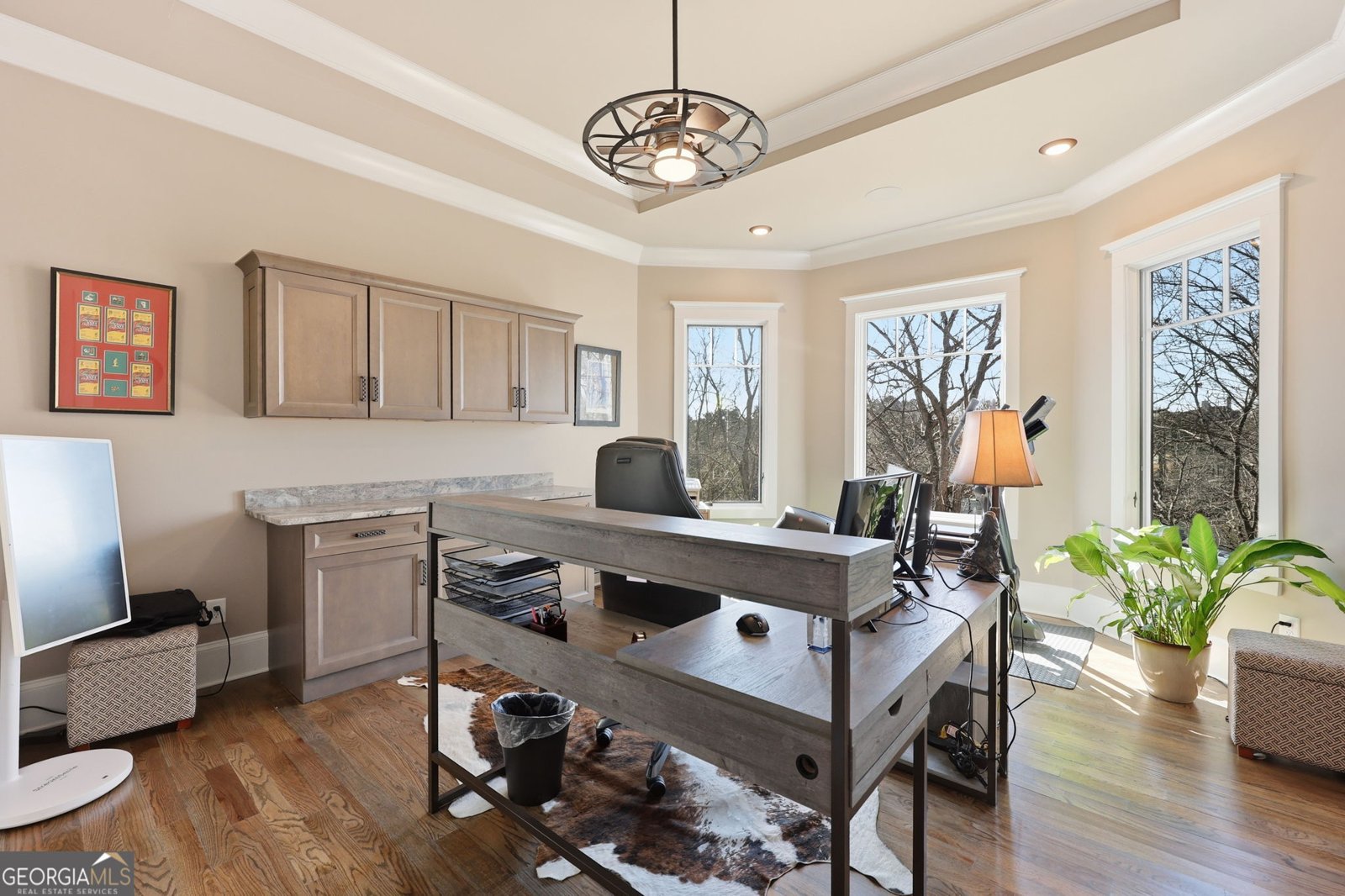 4994 Goddards Ford Road Gainesville - Photo 30