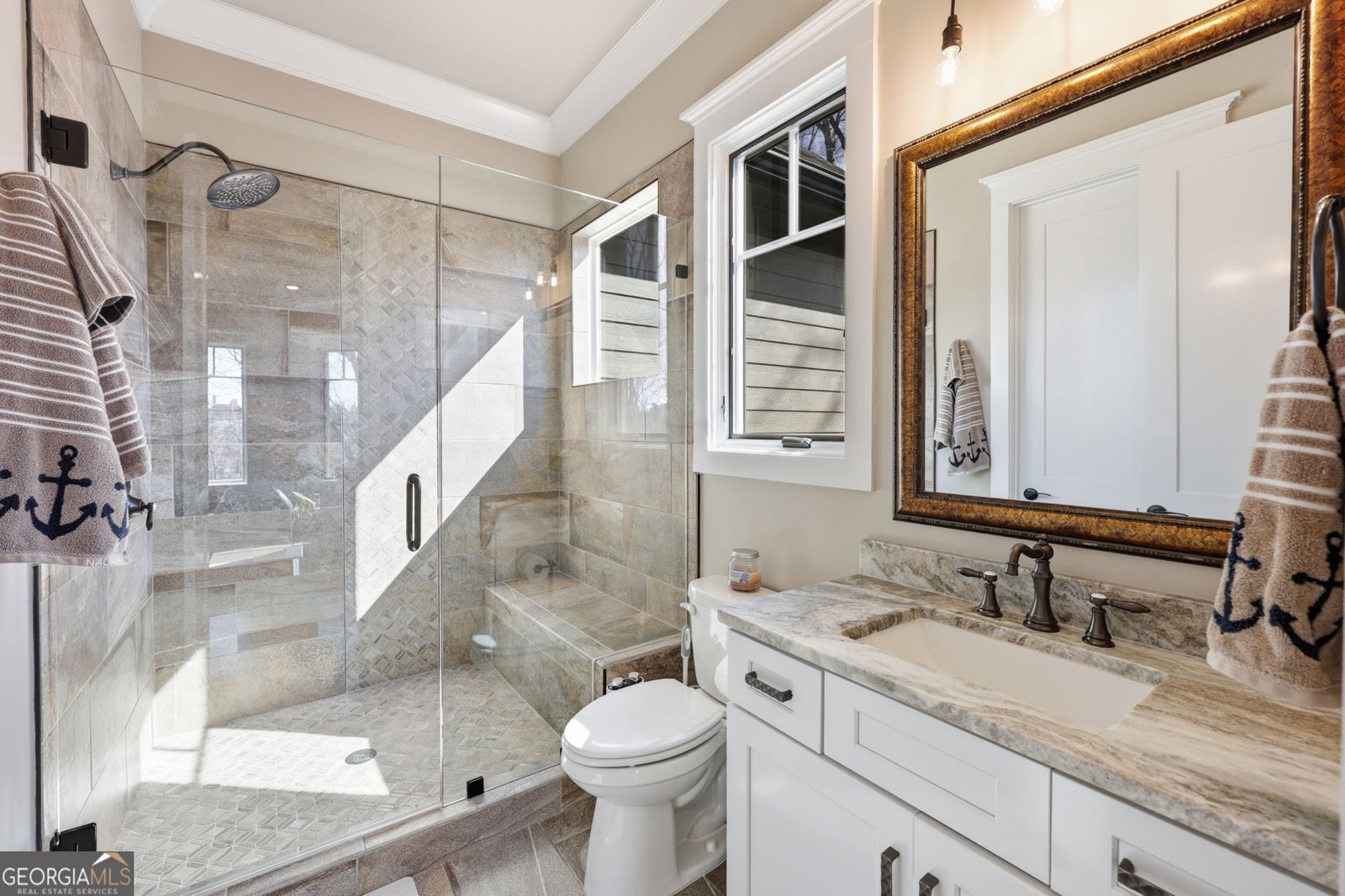 4994 Goddards Ford Road Gainesville - Photo 31