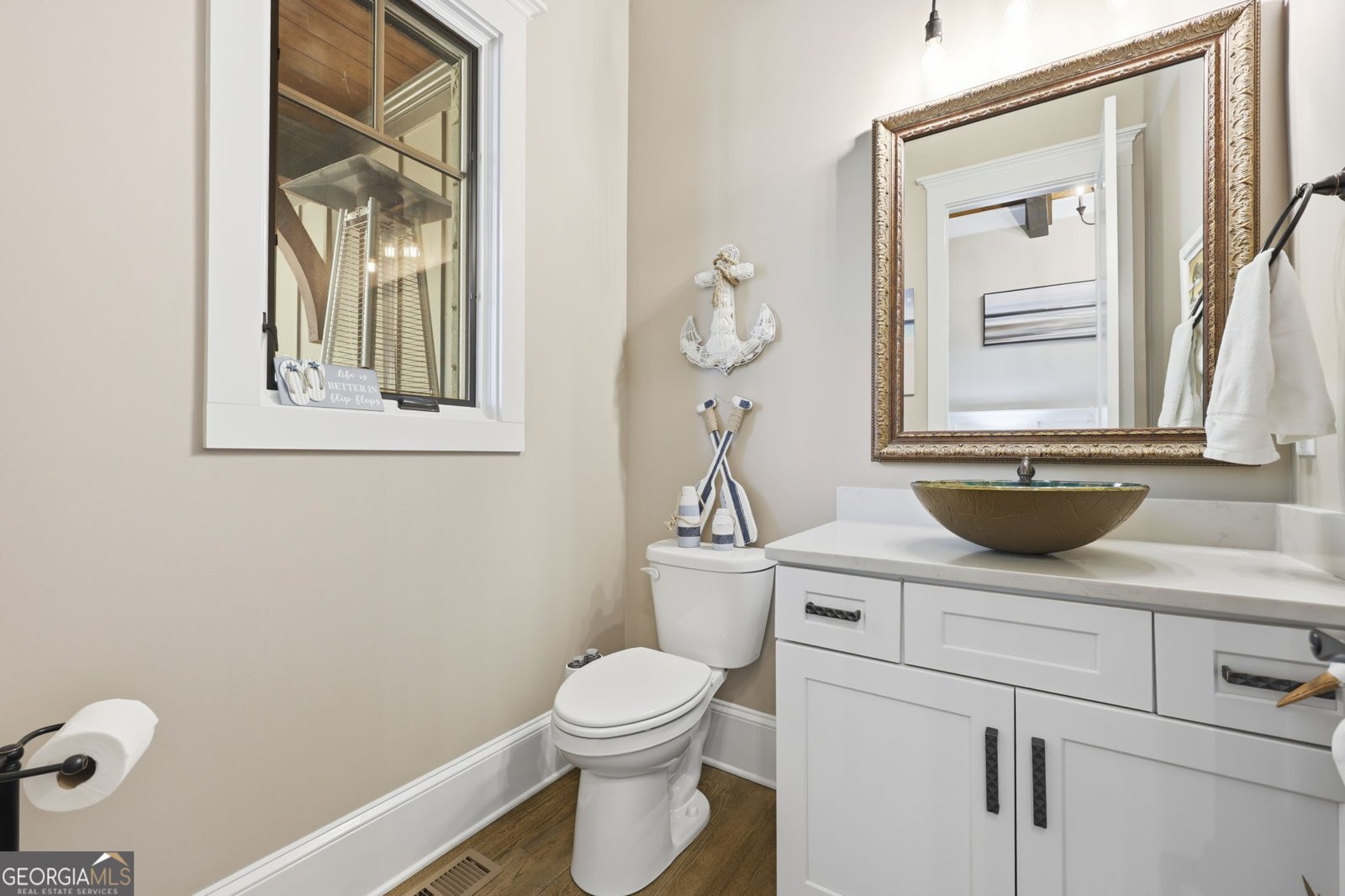 4994 Goddards Ford Road Gainesville - Photo 32