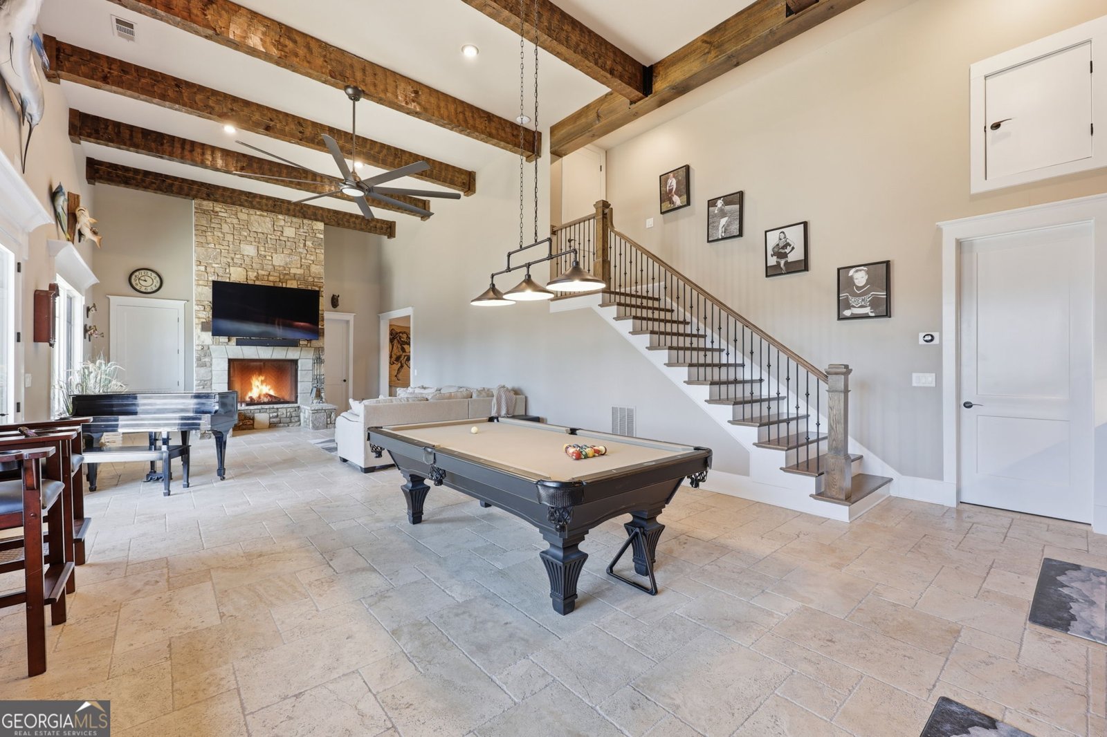 4994 Goddards Ford Road Gainesville - Photo 33